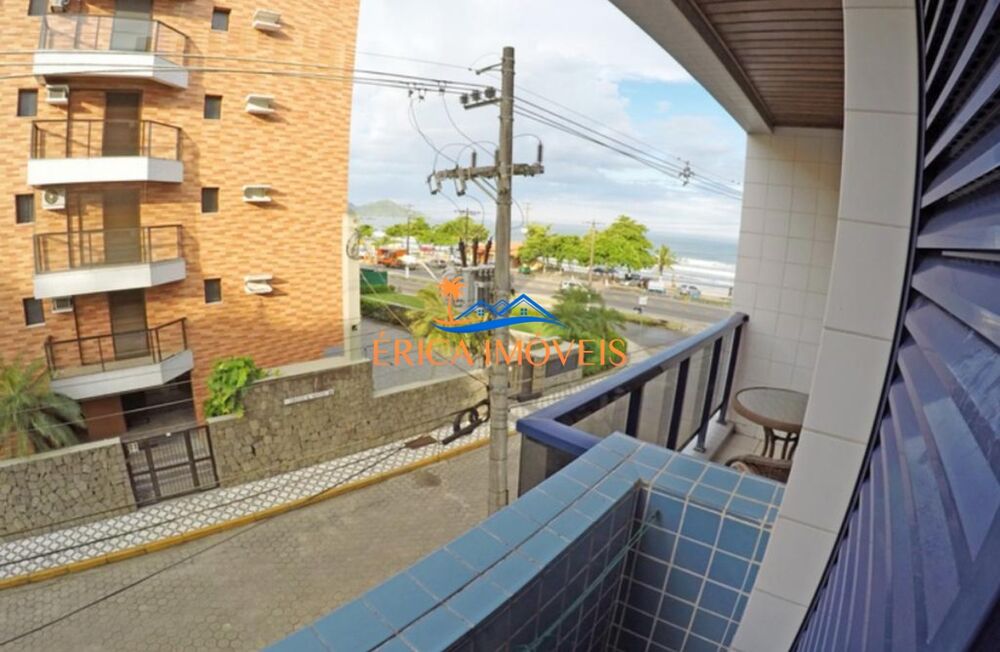 Apartamento, 2 quartos, 100 m² - Foto 3