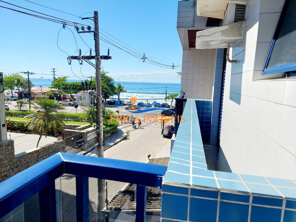 Apartamento, 2 quartos, 100 m² - Foto 11