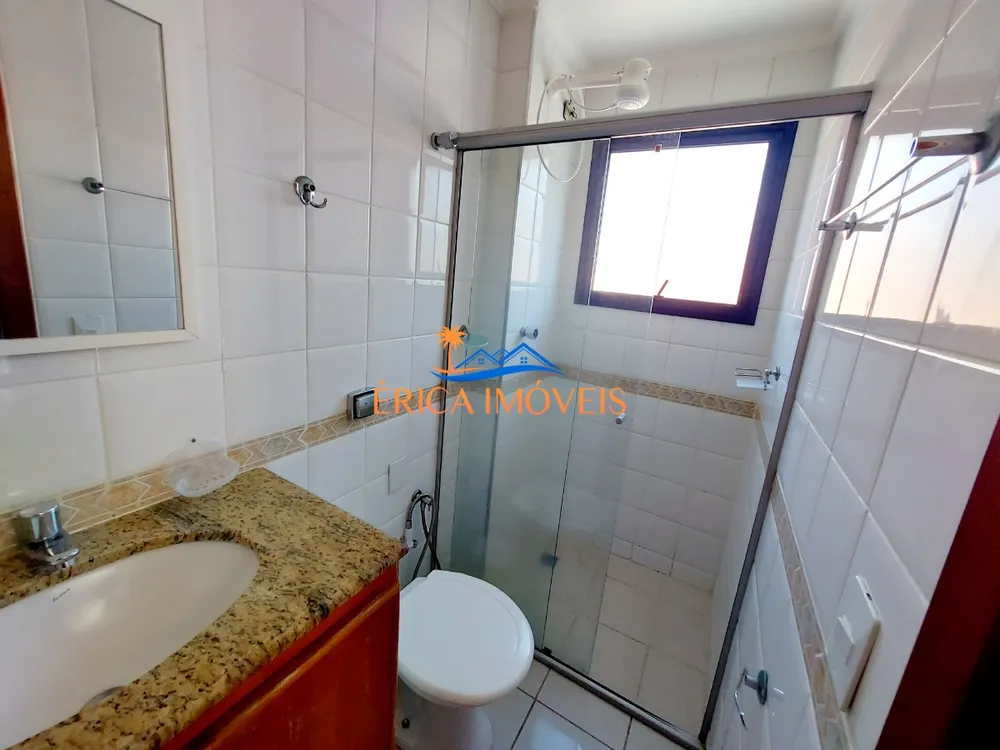 Apartamento, 2 quartos, 100 m² - Foto 6
