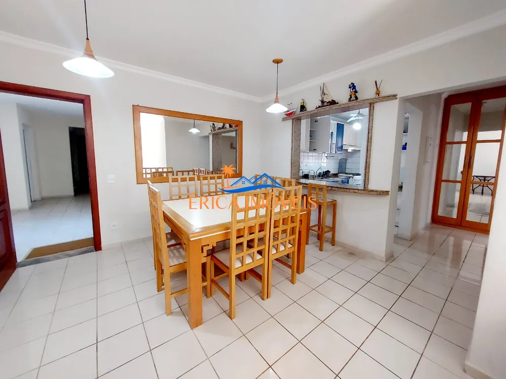 Apartamento, 2 quartos, 100 m² - Foto 4
