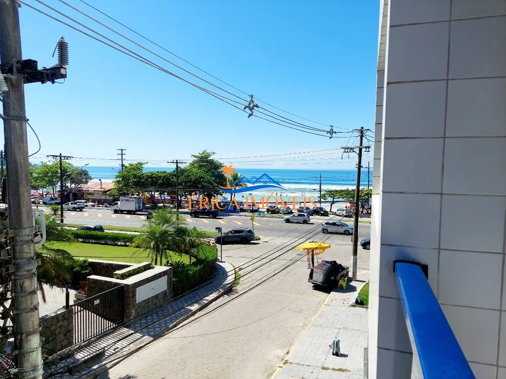 Apartamento, 2 quartos, 100 m² - Foto 2