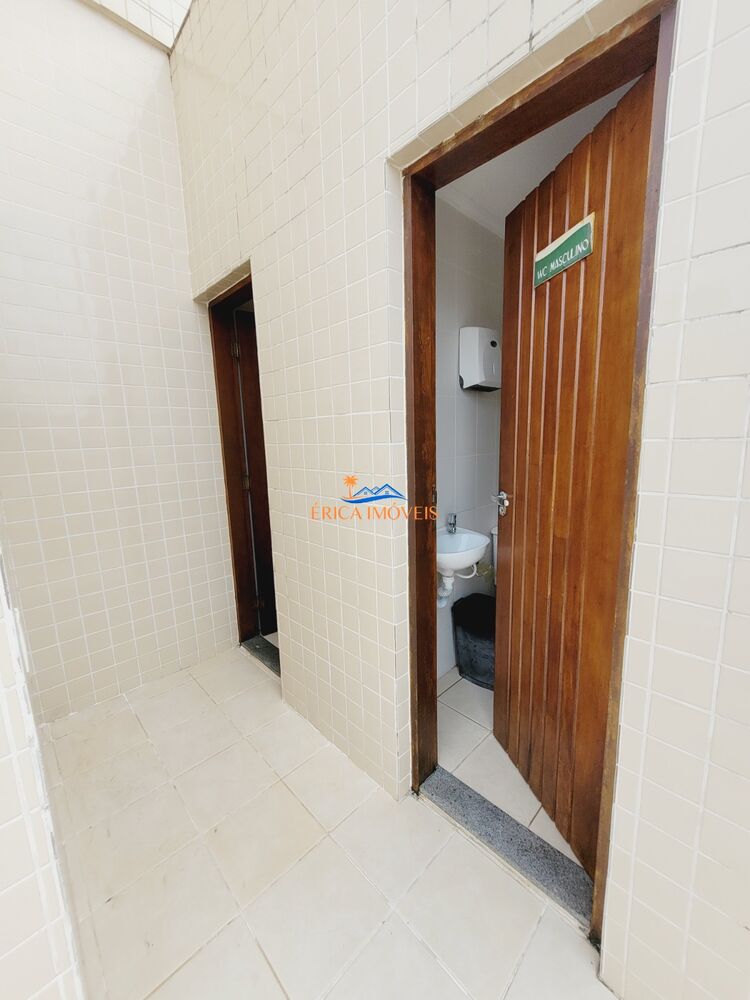 Apartamento, 2 quartos, 72 m² - Foto 13