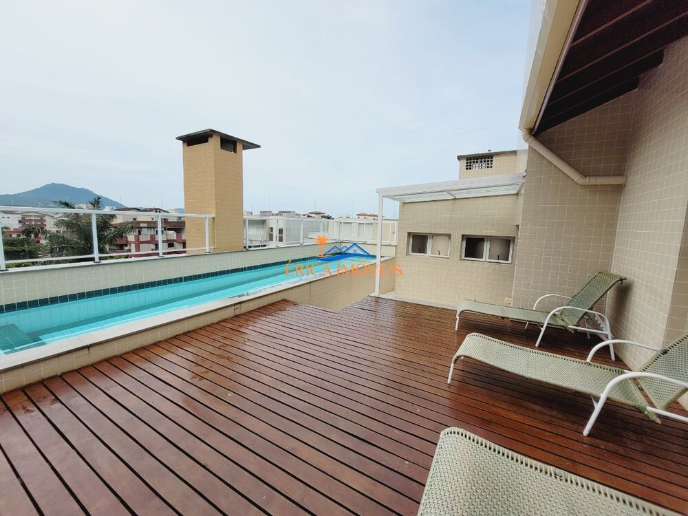 Apartamento, 2 quartos, 72 m² - Foto 24