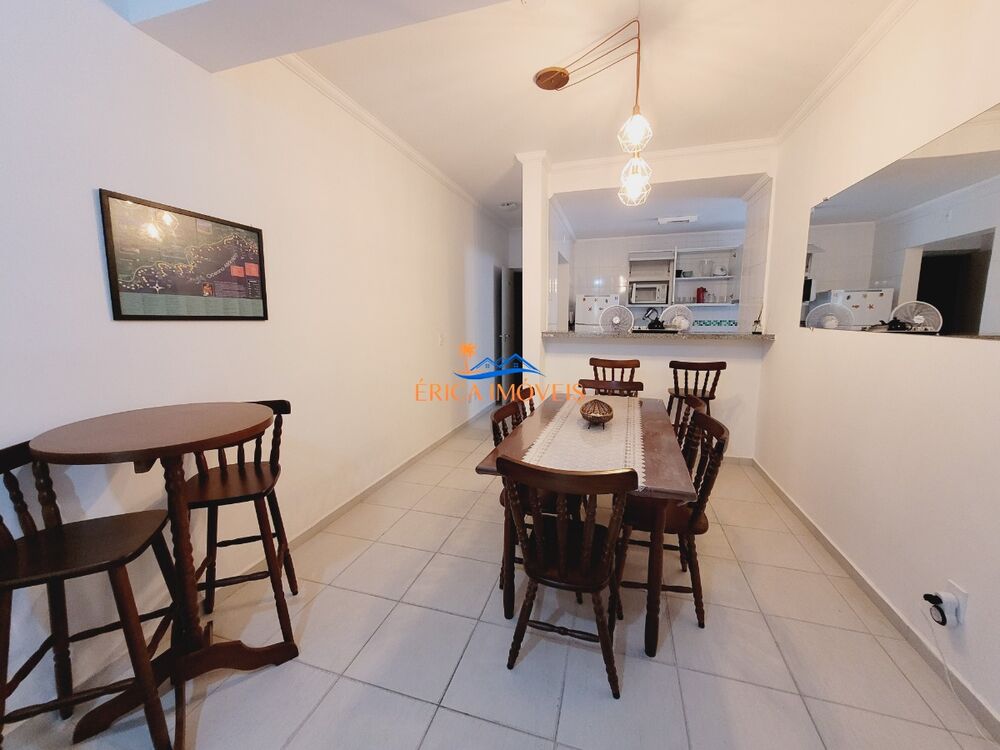 Apartamento, 2 quartos, 72 m² - Foto 12