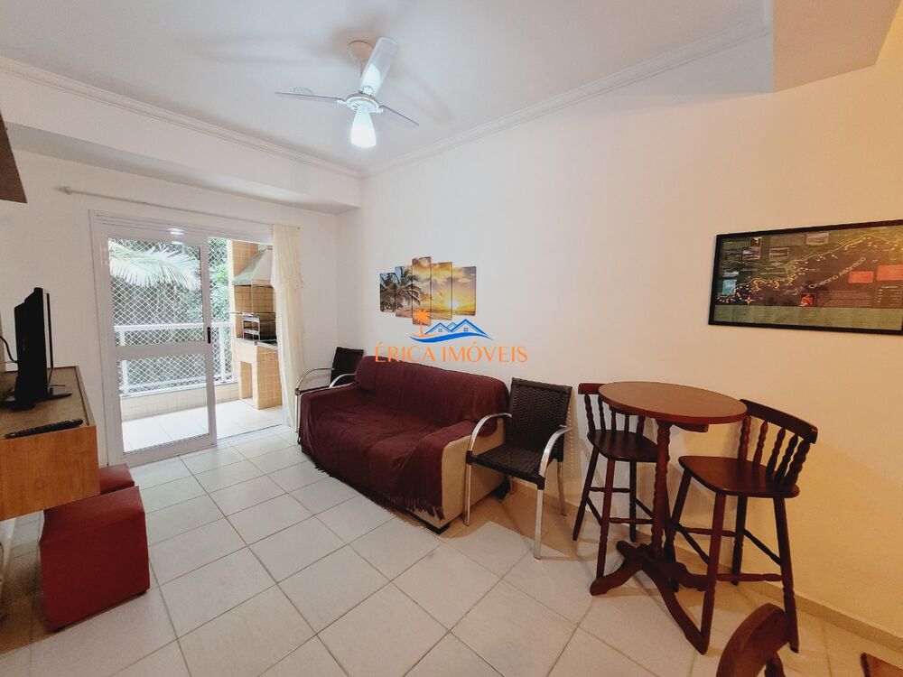Apartamento, 2 quartos, 72 m² - Foto 3