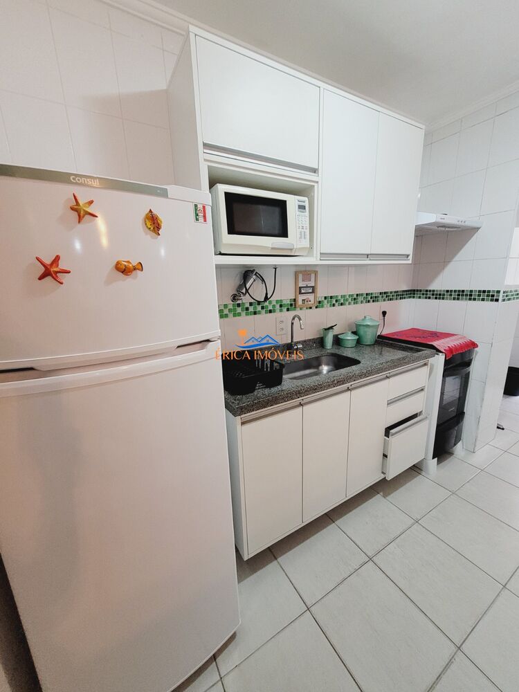 Apartamento, 2 quartos, 72 m² - Foto 25