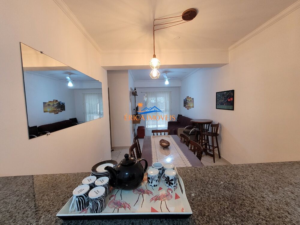 Apartamento, 2 quartos, 72 m² - Foto 23