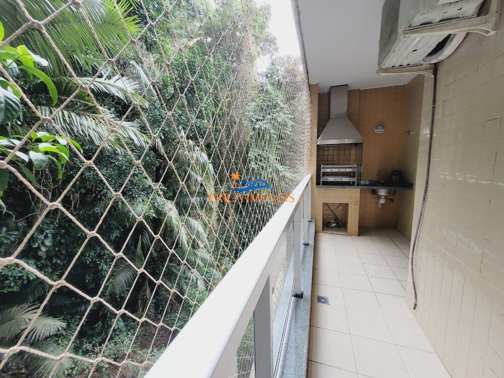 Apartamento, 2 quartos, 72 m² - Foto 10