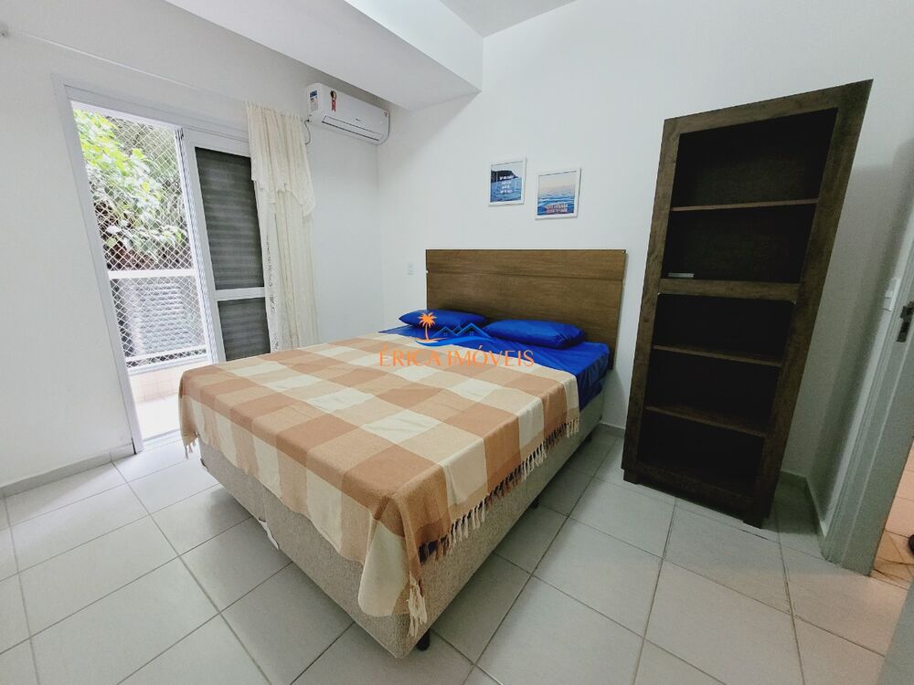 Apartamento, 2 quartos, 72 m² - Foto 5