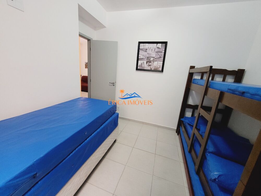 Apartamento, 2 quartos, 72 m² - Foto 28