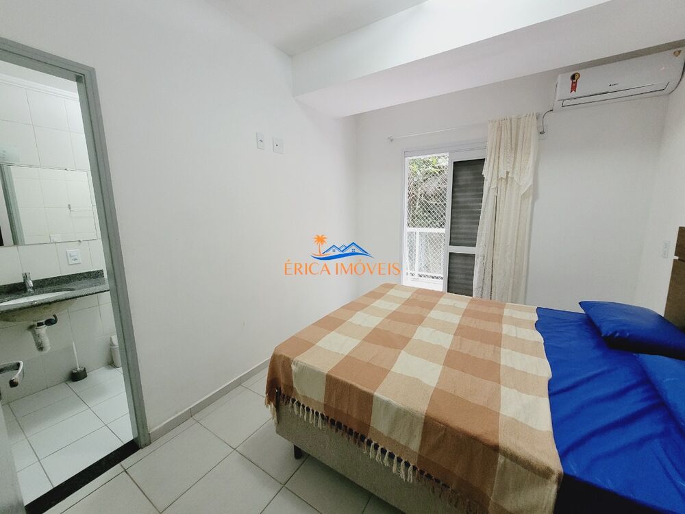 Apartamento, 2 quartos, 72 m² - Foto 8