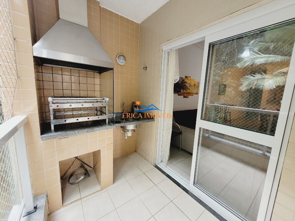 Apartamento, 2 quartos, 72 m² - Foto 16