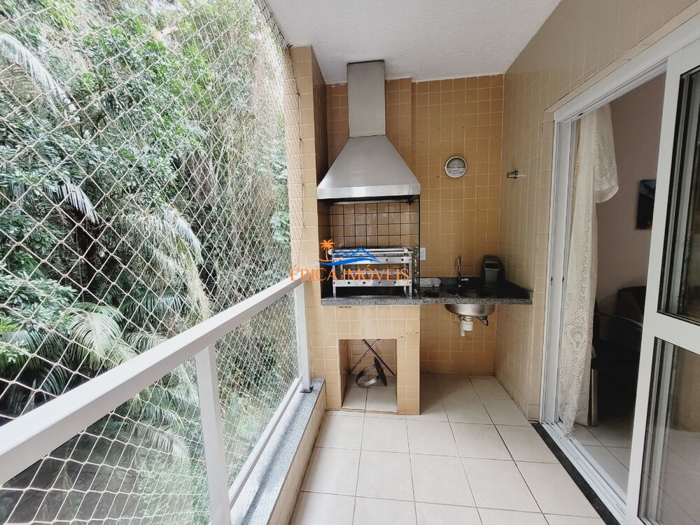 Apartamento, 2 quartos, 72 m² - Foto 22