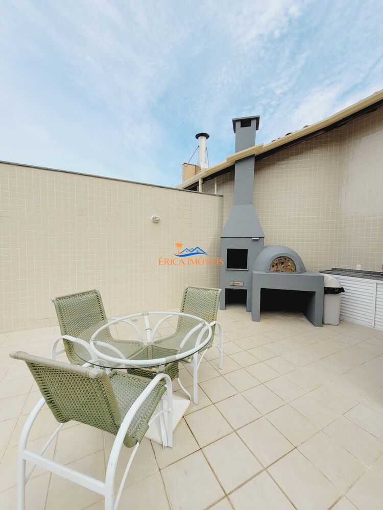 Apartamento, 2 quartos, 72 m² - Foto 14