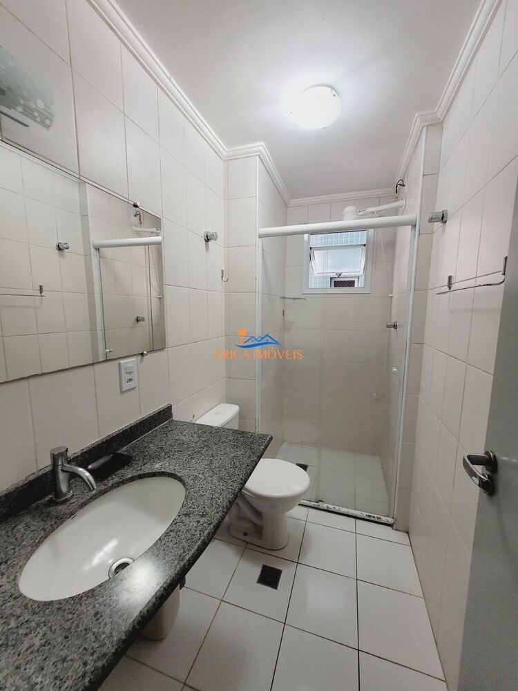 Apartamento, 2 quartos, 72 m² - Foto 21