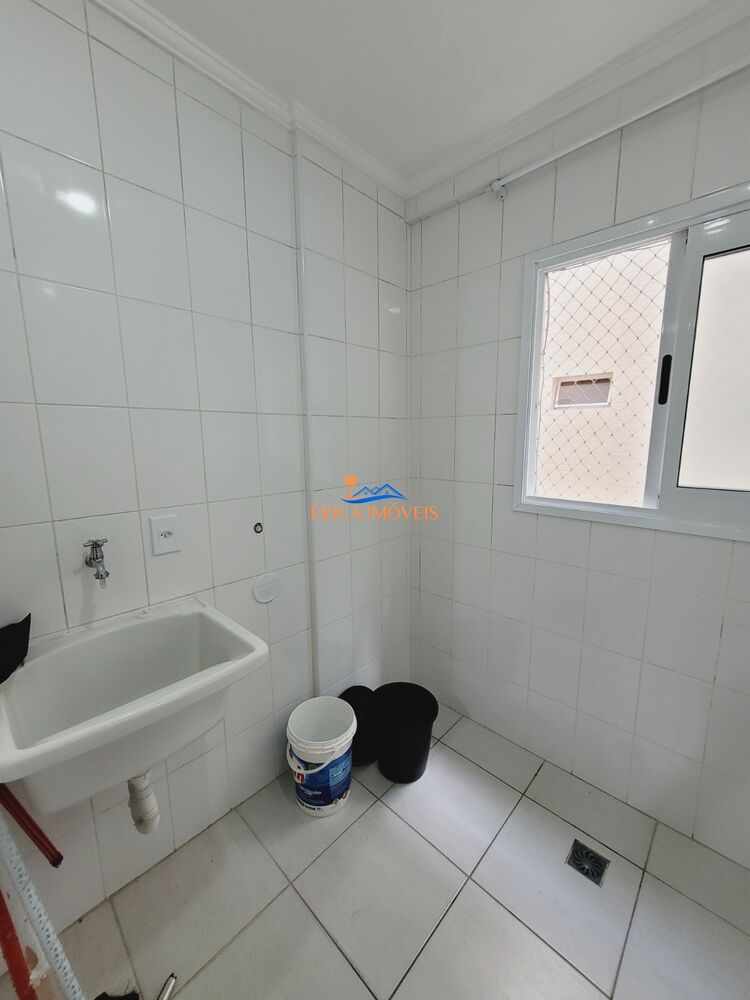Apartamento, 2 quartos, 72 m² - Foto 15