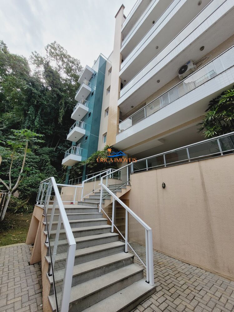Apartamento, 2 quartos, 72 m² - Foto 29
