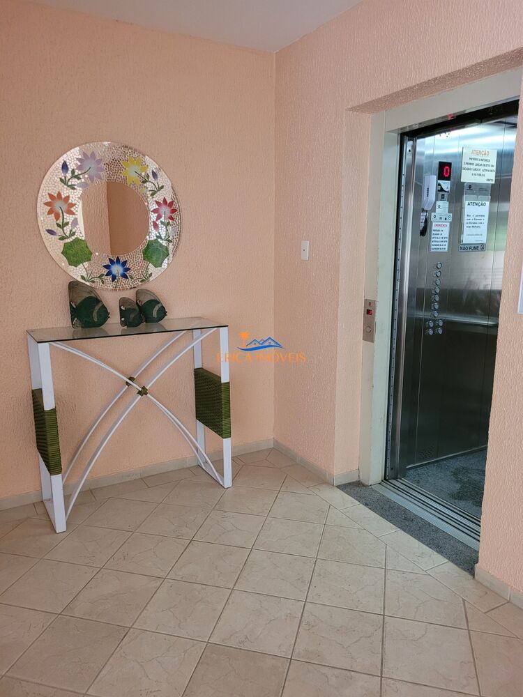 Apartamento, 2 quartos, 72 m² - Foto 20