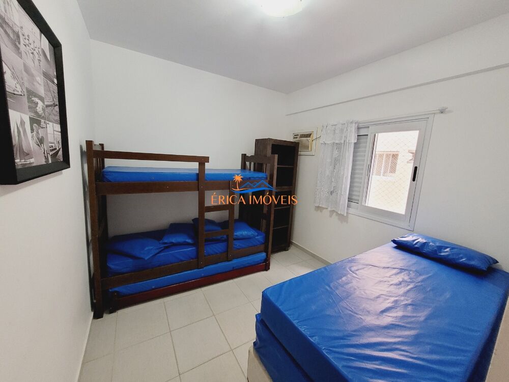 Apartamento, 2 quartos, 72 m² - Foto 11