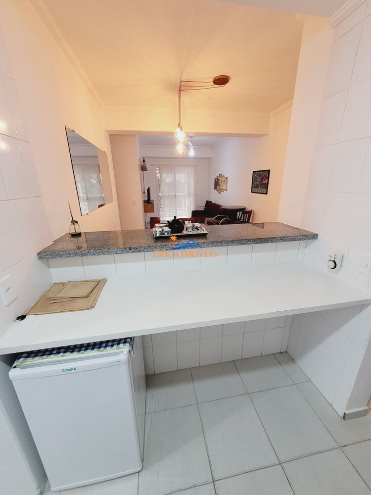 Apartamento, 2 quartos, 72 m² - Foto 19