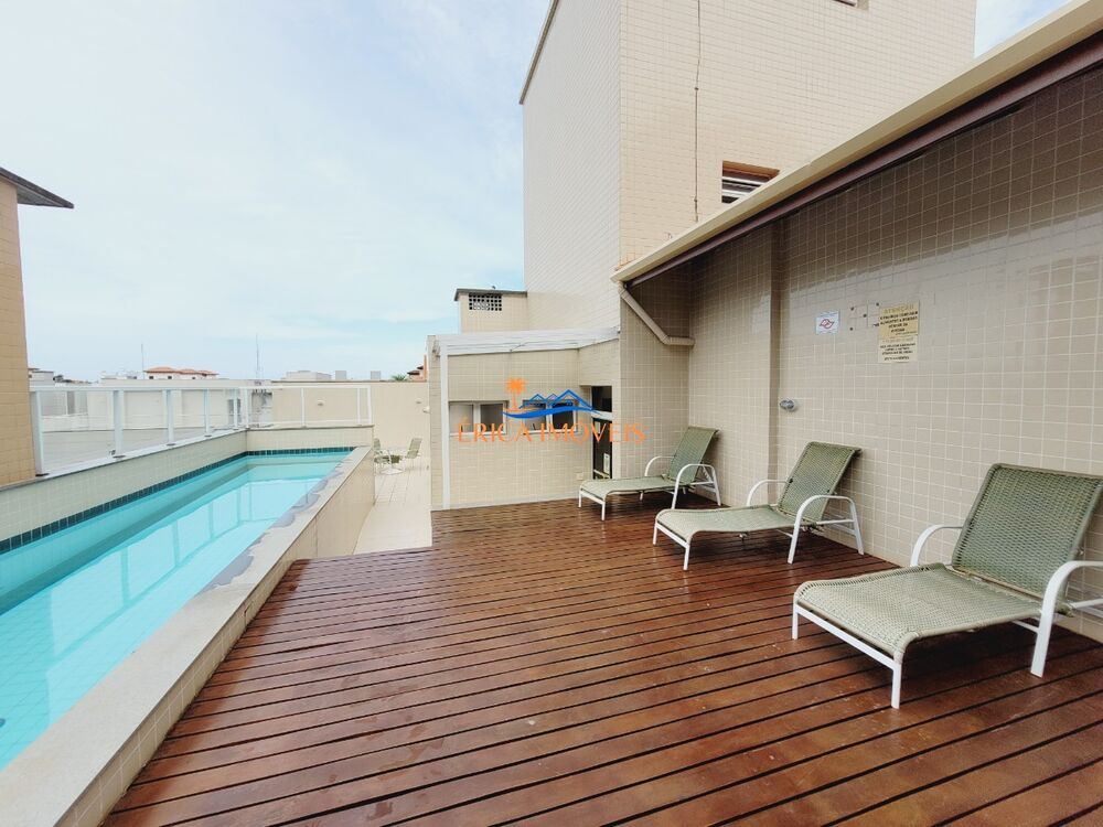 Apartamento, 2 quartos, 72 m² - Foto 18
