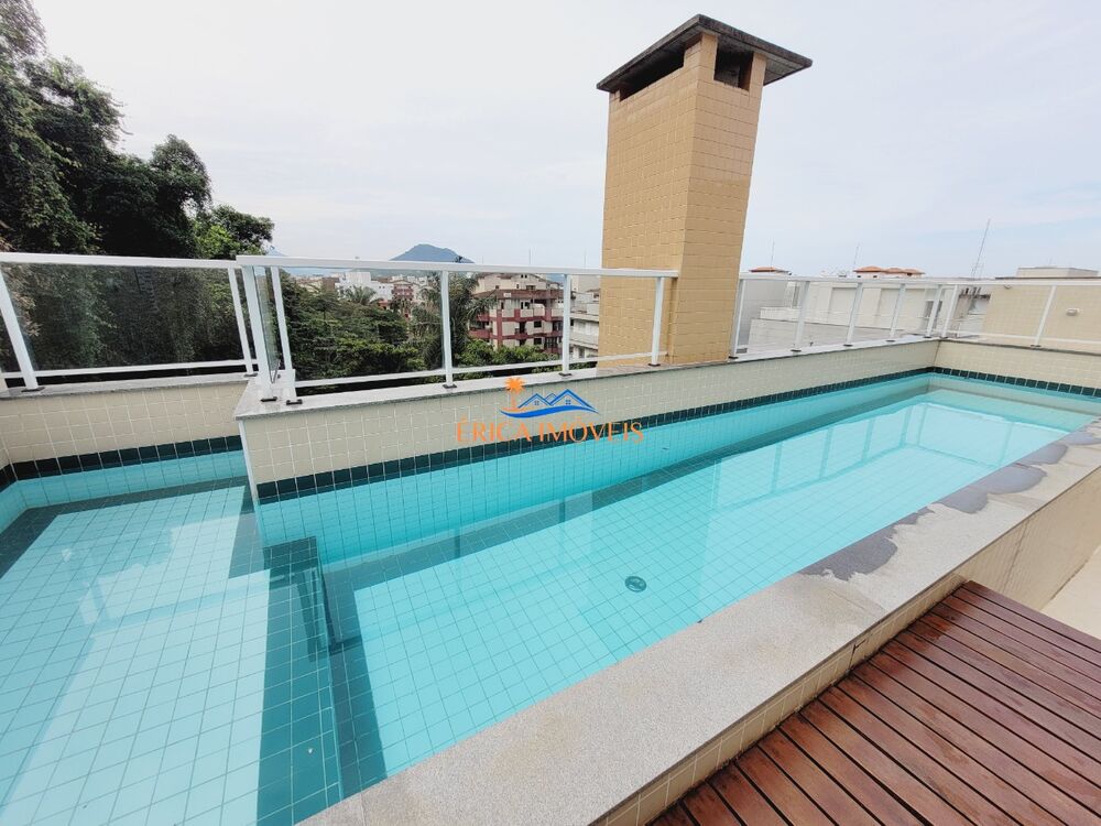 Apartamento, 2 quartos, 72 m² - Foto 9