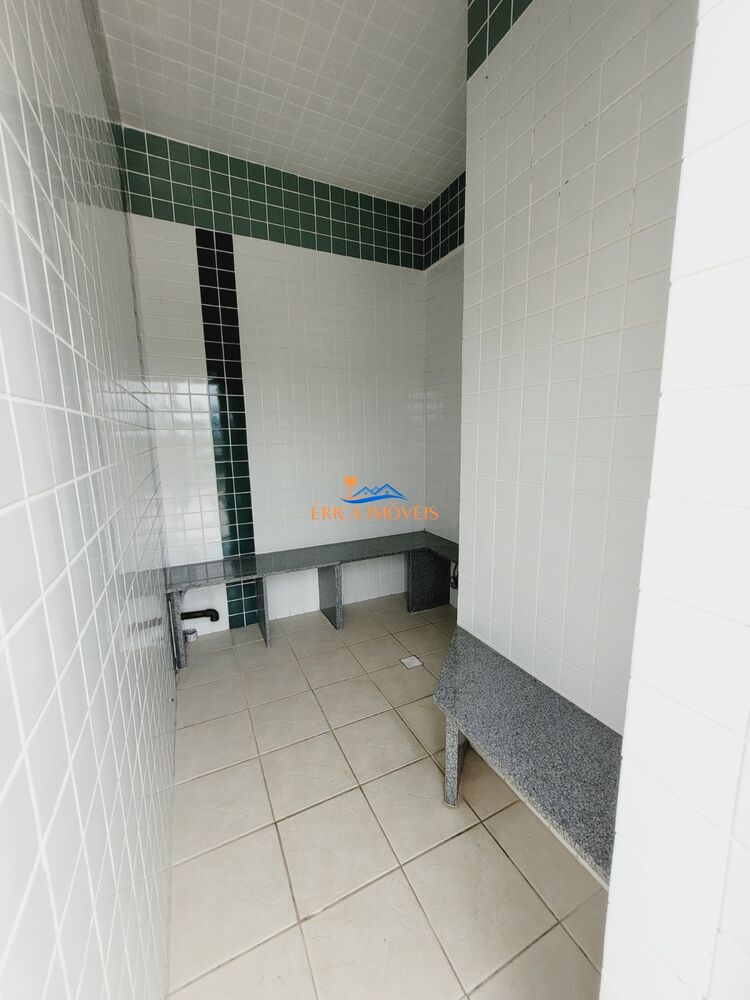 Apartamento, 2 quartos, 72 m² - Foto 4