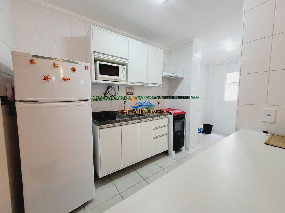 Apartamento, 2 quartos, 72 m² - Foto 7