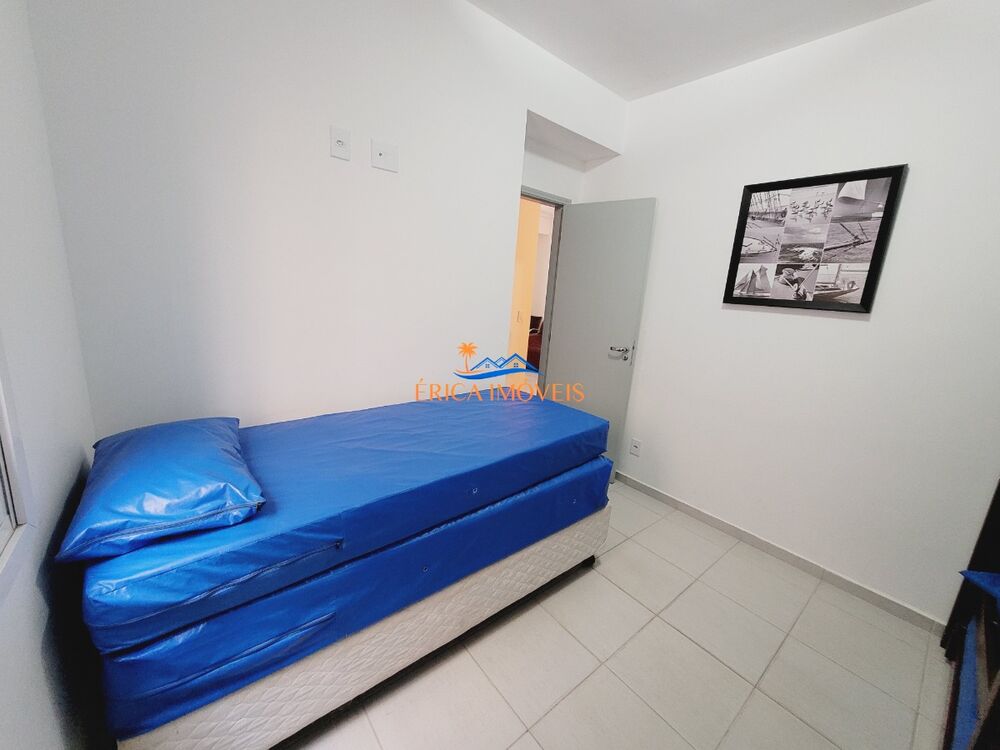 Apartamento, 2 quartos, 72 m² - Foto 1
