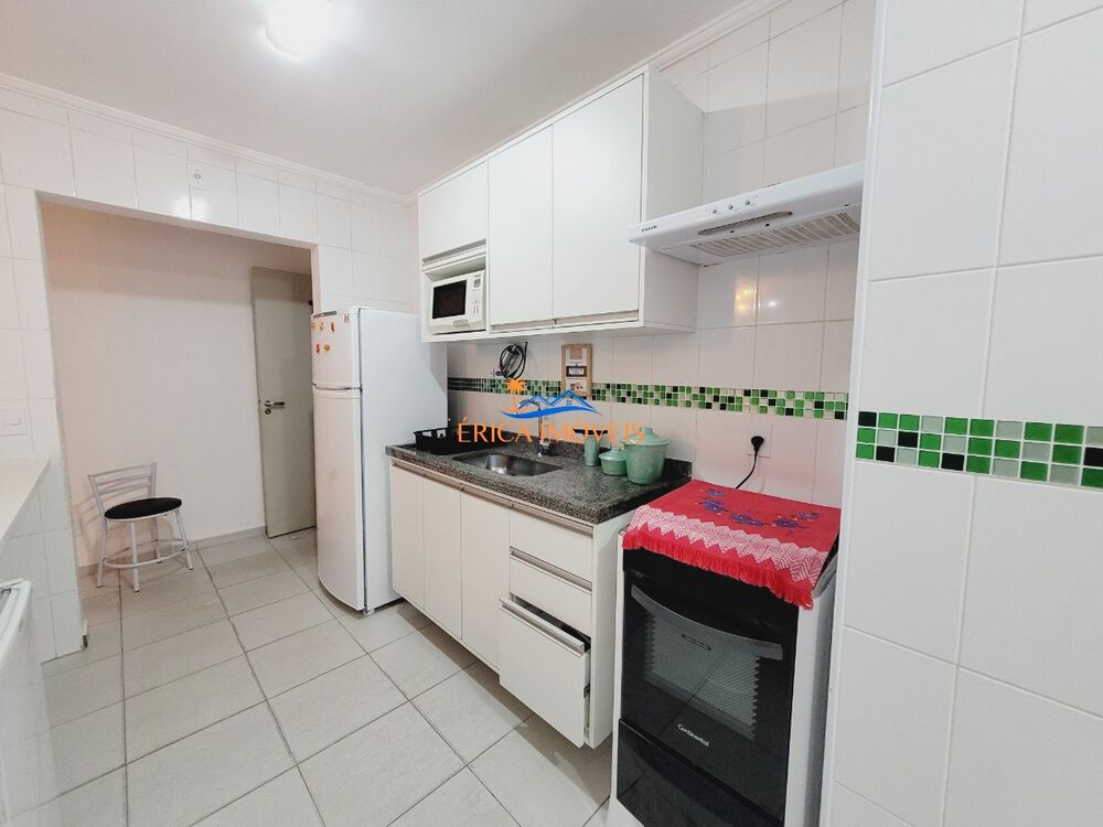 Apartamento, 2 quartos, 72 m² - Foto 26
