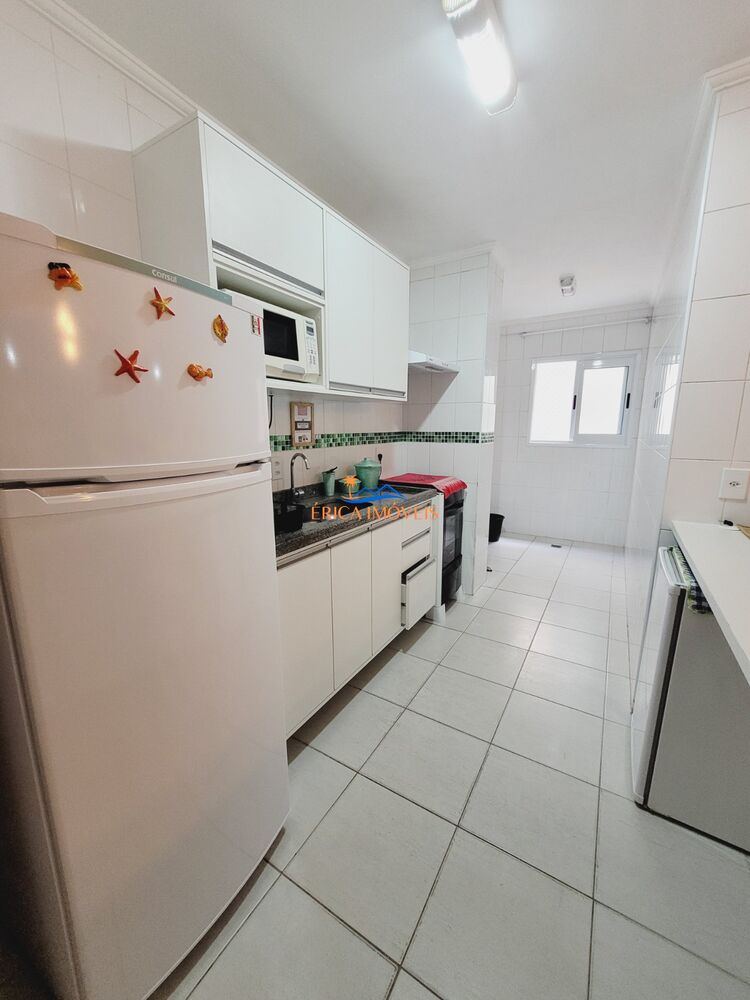 Apartamento, 2 quartos, 72 m² - Foto 27
