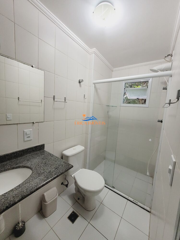 Apartamento, 2 quartos, 72 m² - Foto 17