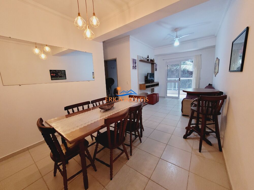 Apartamento, 2 quartos, 72 m² - Foto 6