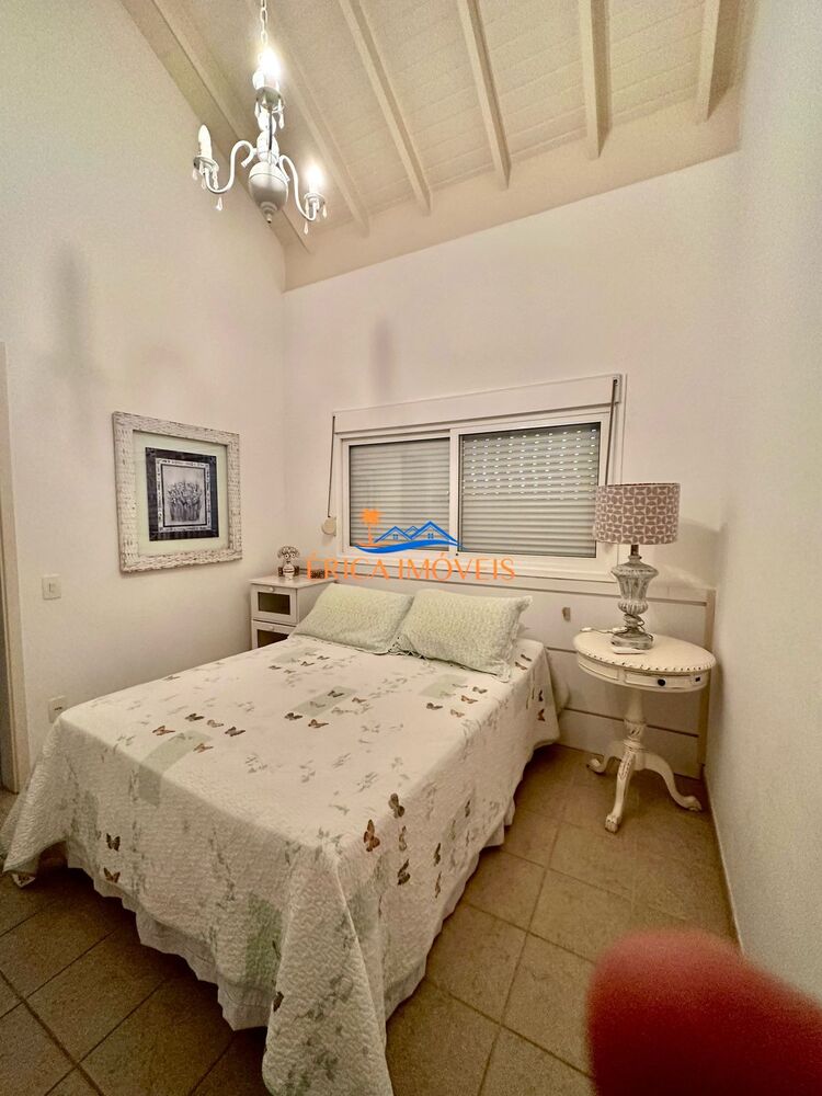 Cobertura à venda com 4 quartos, 160m² - Foto 12
