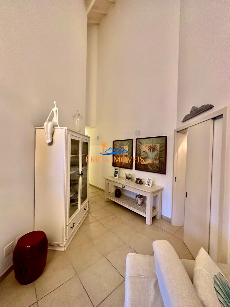 Cobertura à venda com 4 quartos, 160m² - Foto 8