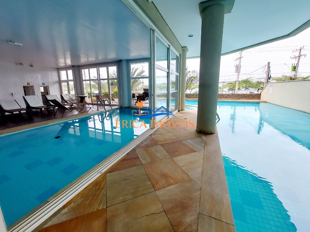 Cobertura à venda com 4 quartos, 160m² - Foto 14