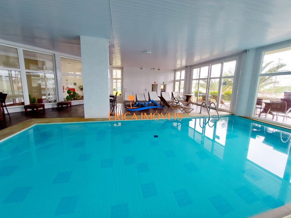 Cobertura à venda com 4 quartos, 160m² - Foto 15