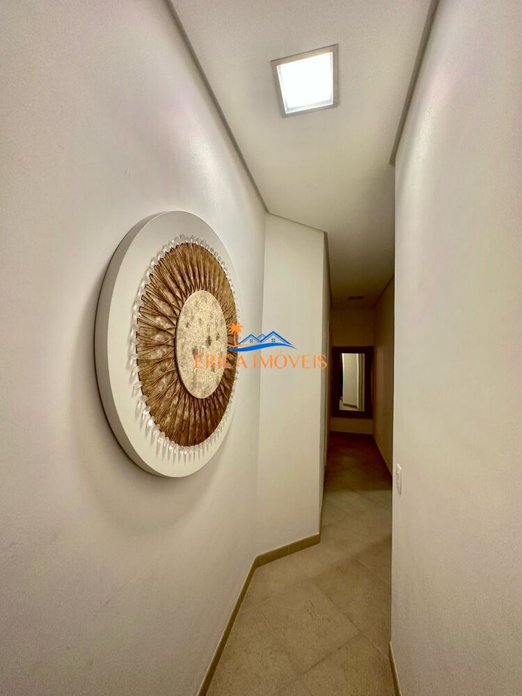 Cobertura à venda com 4 quartos, 160m² - Foto 9