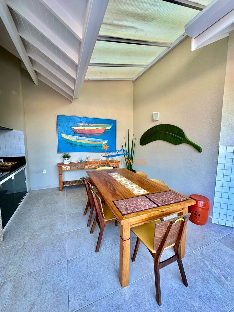 Cobertura à venda com 4 quartos, 160m² - Foto 4