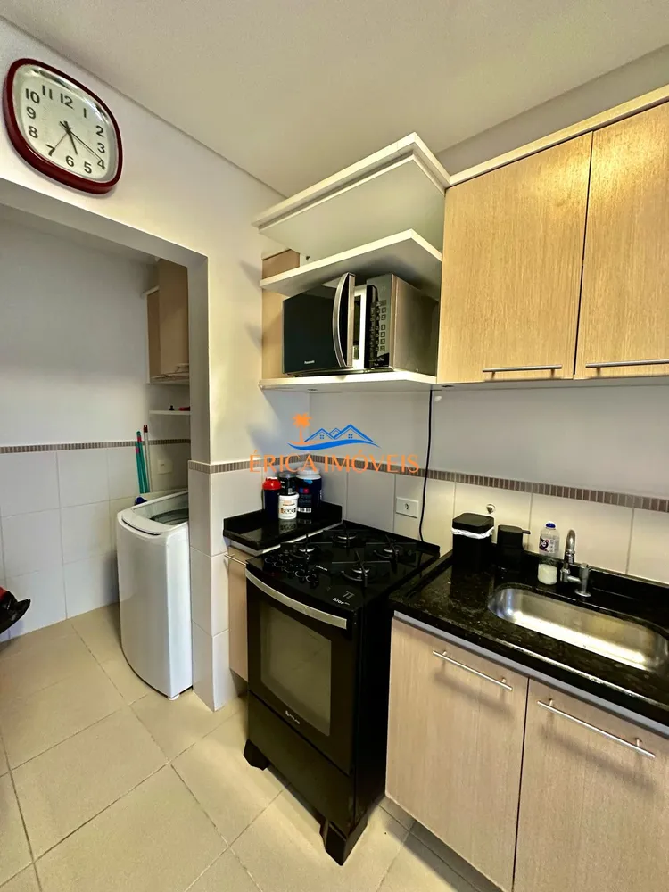 Cobertura, 4 quartos, 160 m² - Foto 12