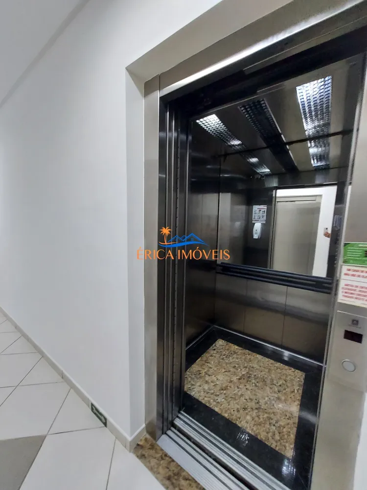 Cobertura, 4 quartos, 160 m² - Foto 20