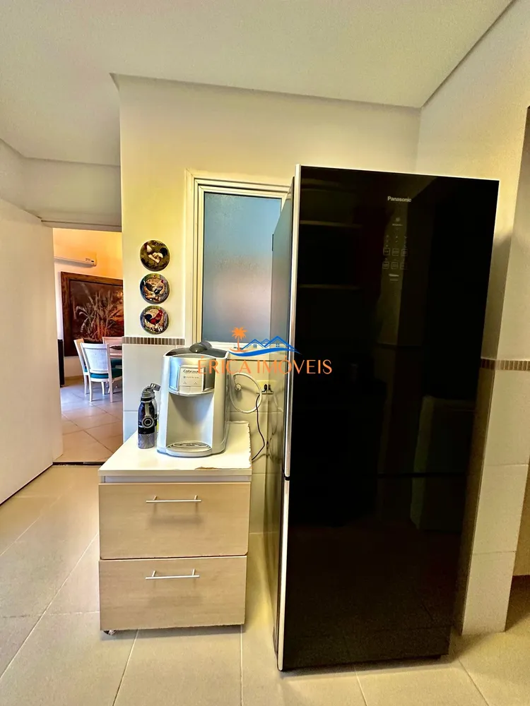 Cobertura, 4 quartos, 160 m² - Foto 13