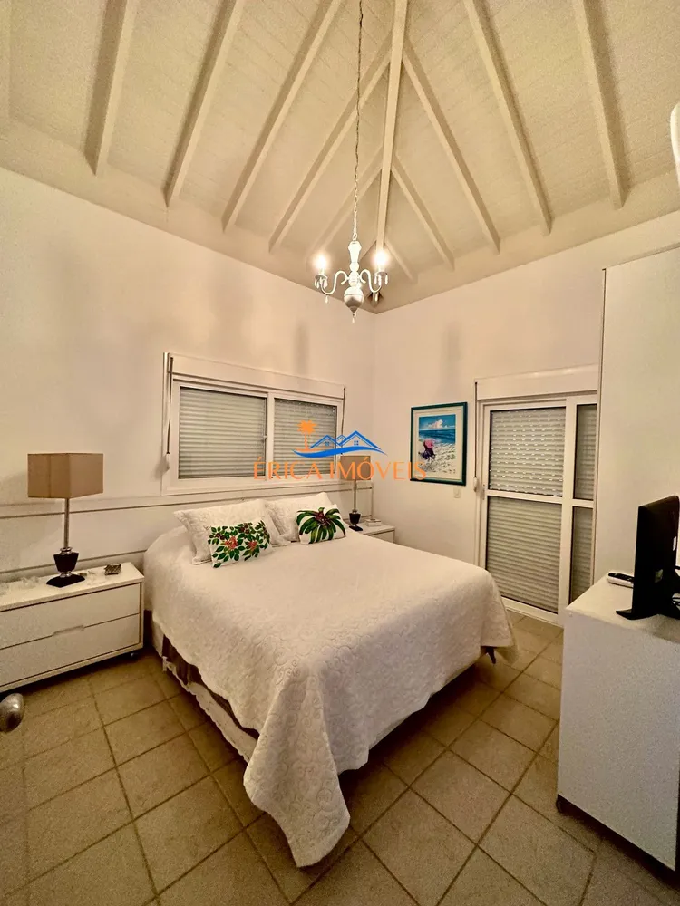 Cobertura, 4 quartos, 160 m² - Foto 16