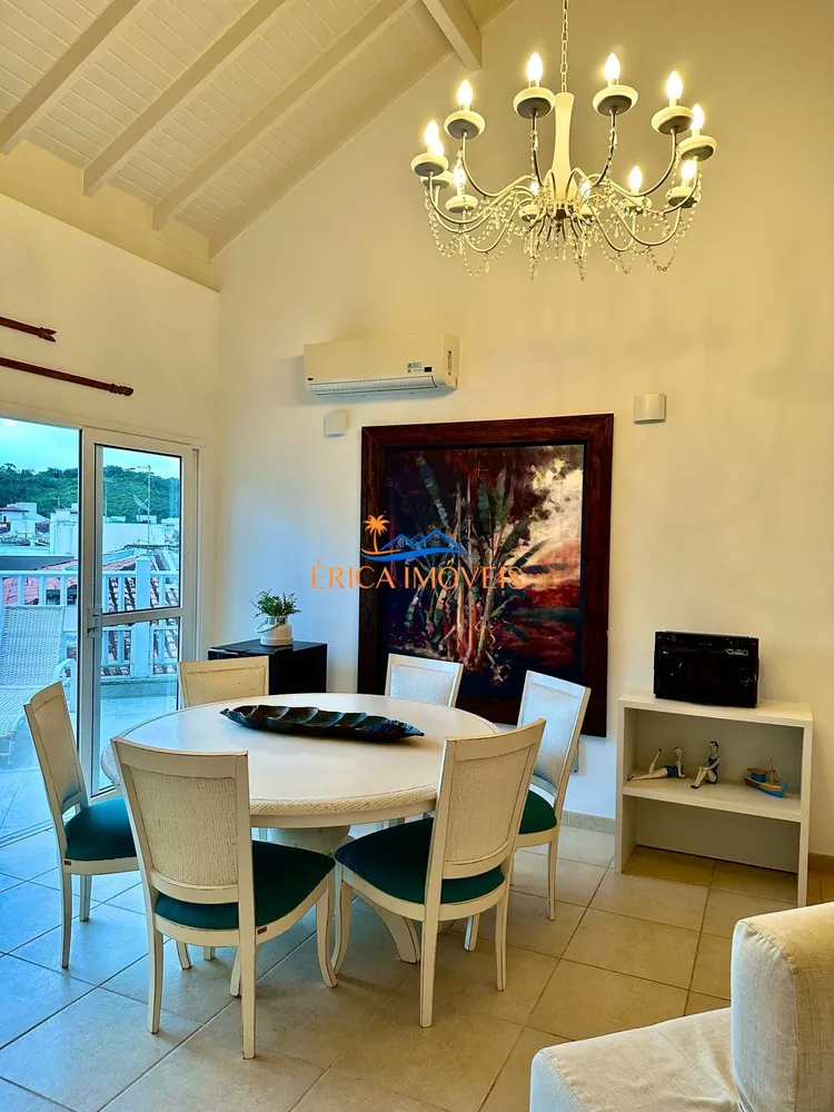Cobertura, 4 quartos, 160 m² - Foto 9