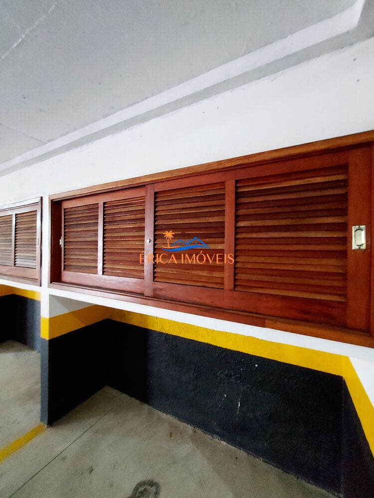 Cobertura à venda com 4 quartos, 160m² - Foto 16