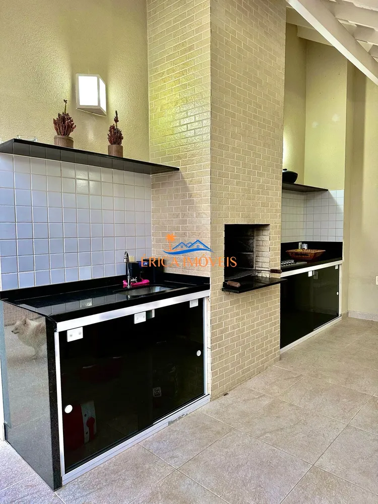 Cobertura, 4 quartos, 160 m² - Foto 3