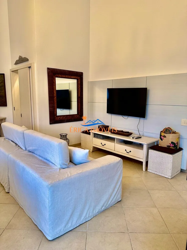 Cobertura, 4 quartos, 160 m² - Foto 11