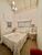 Cobertura, 4 quartos, 160 m² - Foto 12