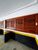 Cobertura, 4 quartos, 160 m² - Foto 16