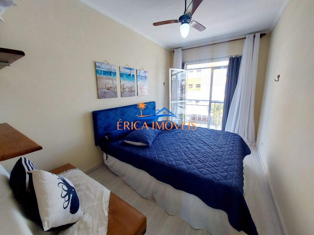 Apartamento, 2 quartos, 70 m² - Foto 17
